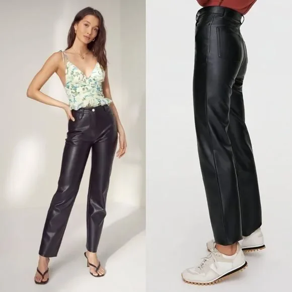 WILFRED MELINA PANT - Picture 2 of 11